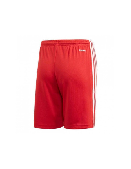 ADIDAS Squad 21 Shorts