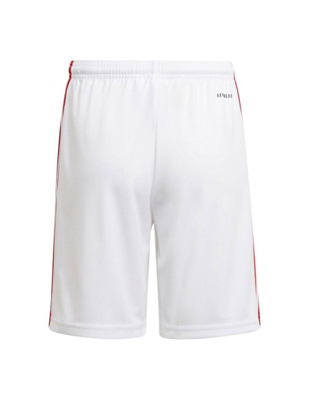 ADIDAS Squad 21 Shorts