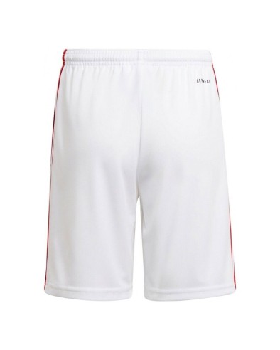 ADIDAS Squad 21 - Pantalón corto