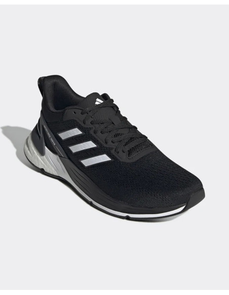 ADIDAS Response Super 2.0 - Tênis