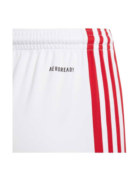 ADIDAS Squad 21 - Pantalón corto