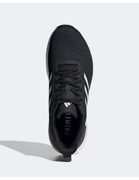 ADIDAS Response Super 2.0 - Tênis