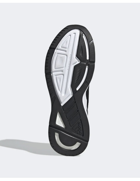 ADIDAS Response Super 2.0 - Tênis