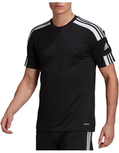 ADIDAS Squad 21 - Camiseta