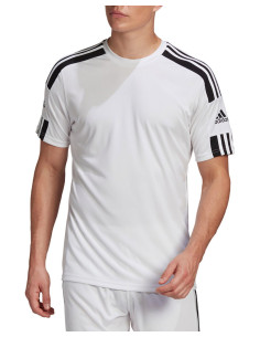 ADIDAS Squad 21 - T-shirt 2