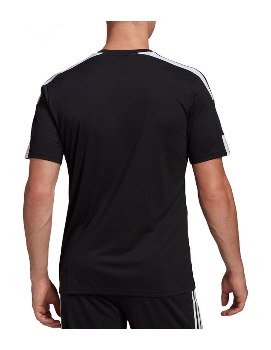 ADIDAS Squad 21 - T-shirt