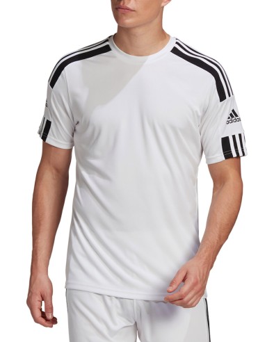 ADIDAS Squad 21 - T-Shirt