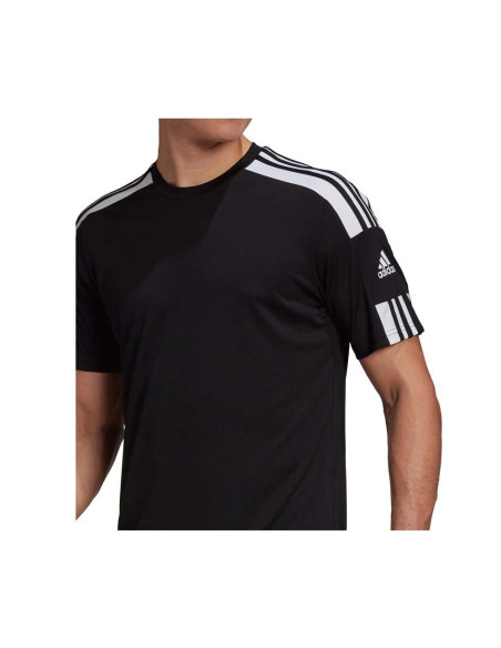 ADIDAS Squad 21 - Camiseta
