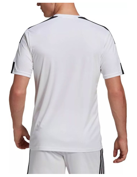 ADIDAS Squad 21 - Camiseta