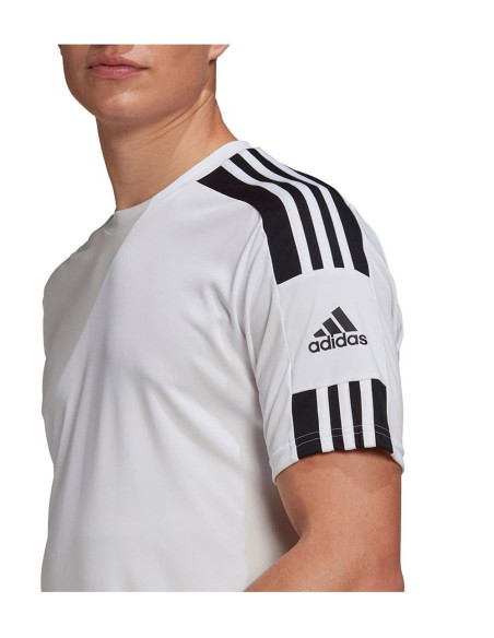 ADIDAS Squad 21 - Camiseta
