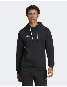 ADIDAS Entry 22 - Sweatshirt 2