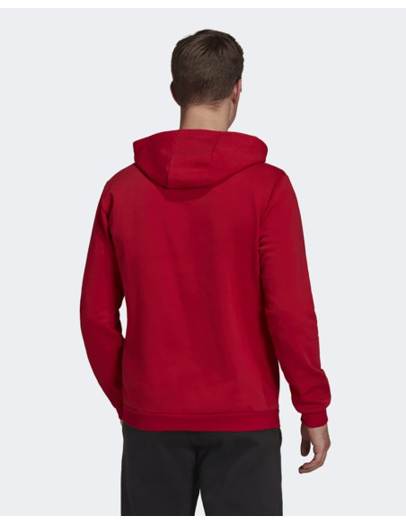 ADIDAS Entrada 22 - Sudadera