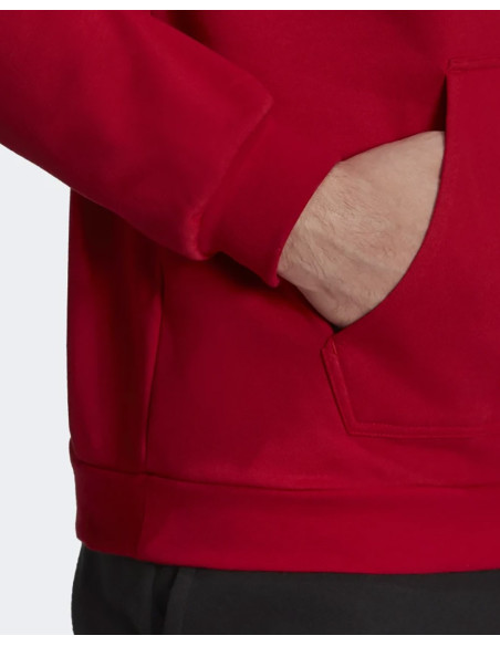 ADIDAS Eintrag 22 – Sweatshirt