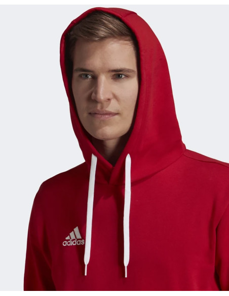 ADIDAS Entrada 22 - Sudadera