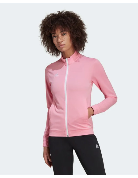 ADIDAS Entrada 22 - Jacke