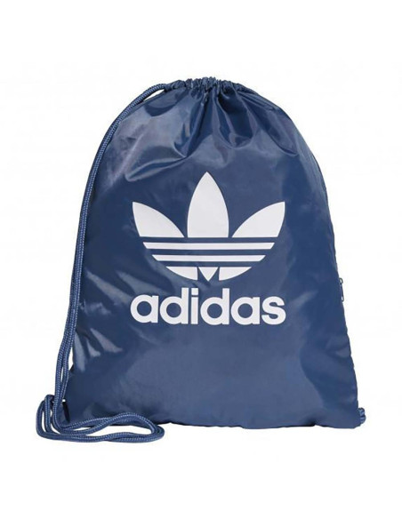 ADIDAS Trefoil – Reisetasche