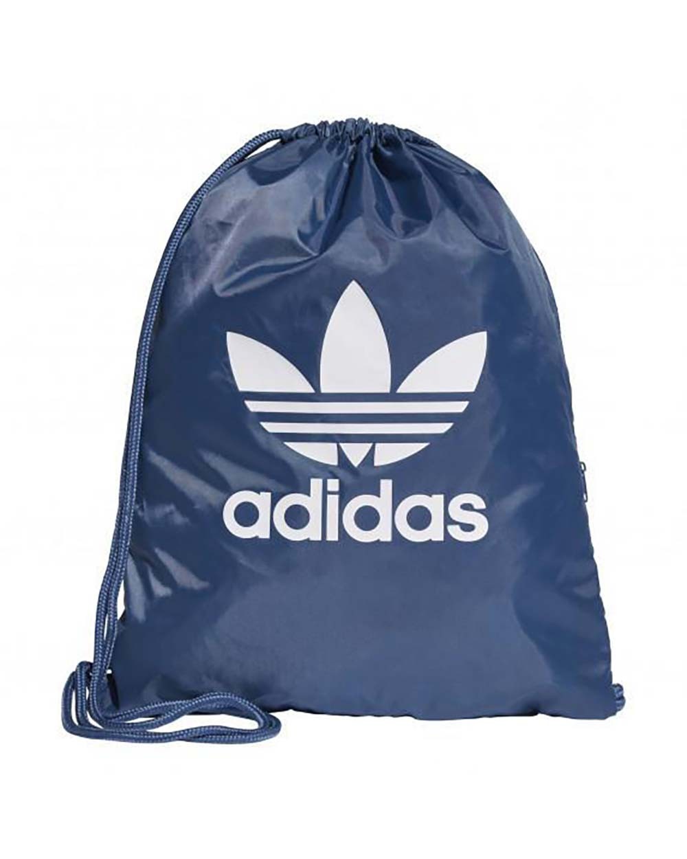 Adidas drawstring backpack - Gem