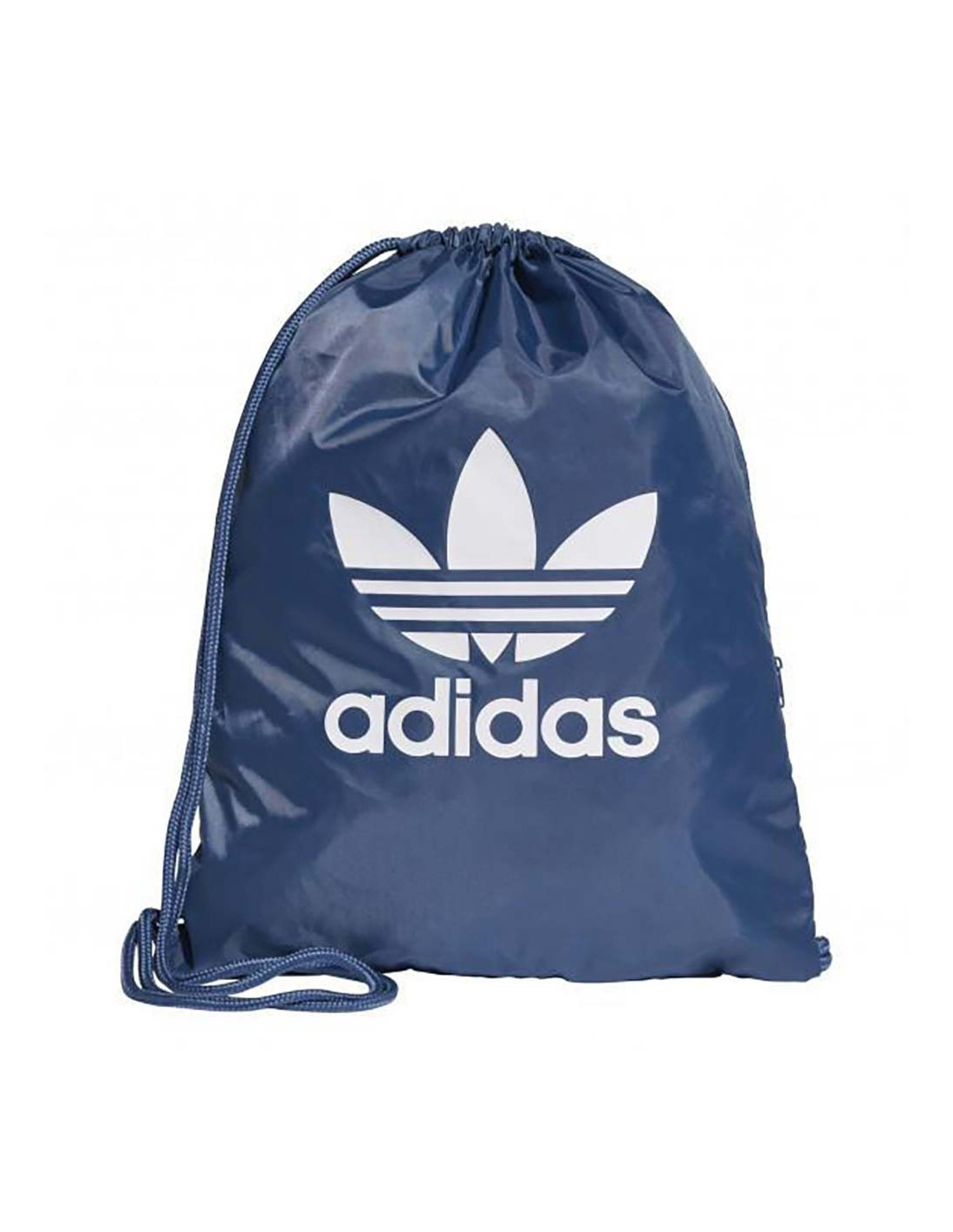 ADIDAS Trifoglio Borsone