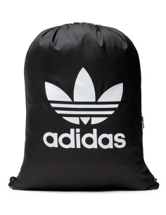 Mochila cuerdas adidas sale