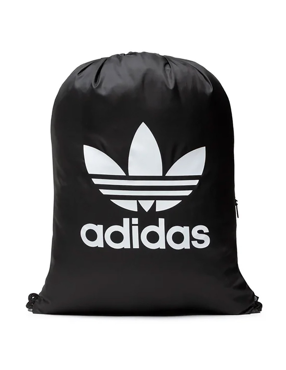 ADIDAS Trefoil - Bolsa Duffle