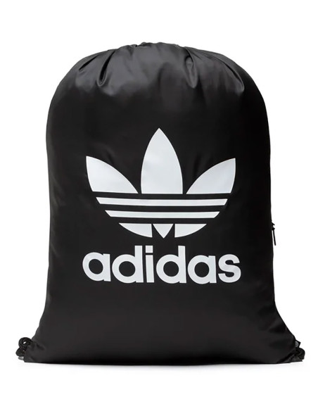 ADIDAS Trifoglio - Borsone