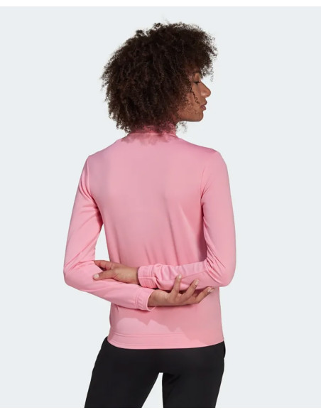 ADIDAS Entrada 22 - Jacke