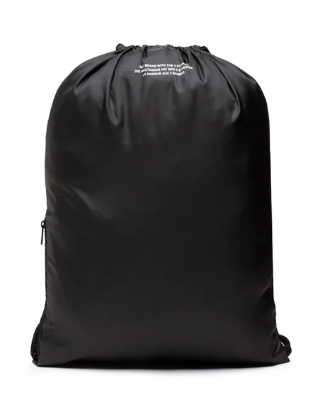 ADIDAS Trefoil - Mochila saco