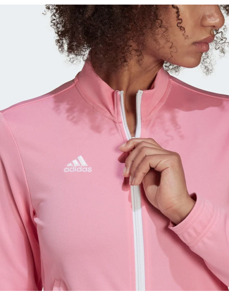ADIDAS Entrada 22 - Giacca
