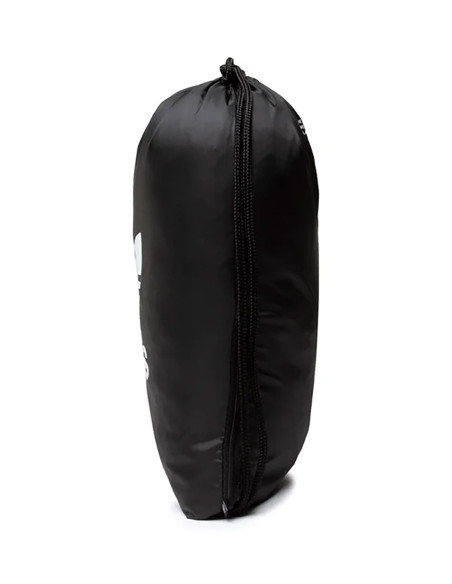 ADIDAS Trefoil - Mochila saco