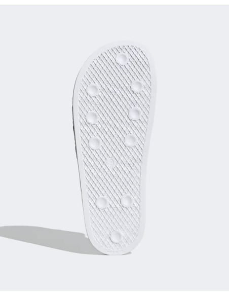 ADIDAS Adilette - chinelos