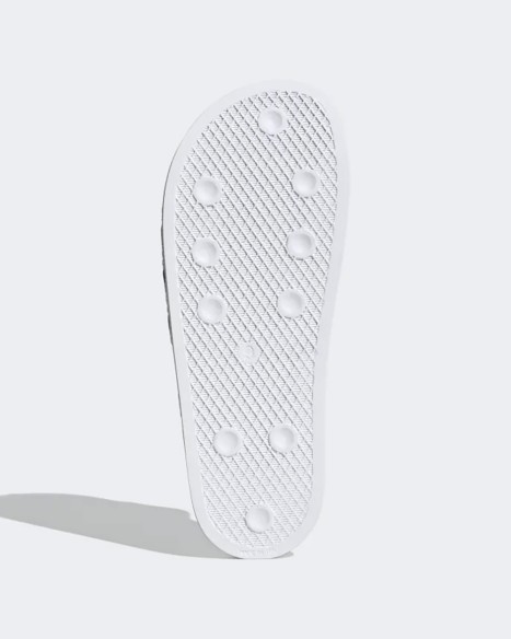 ADIDAS Adilette – Flip-Flops
