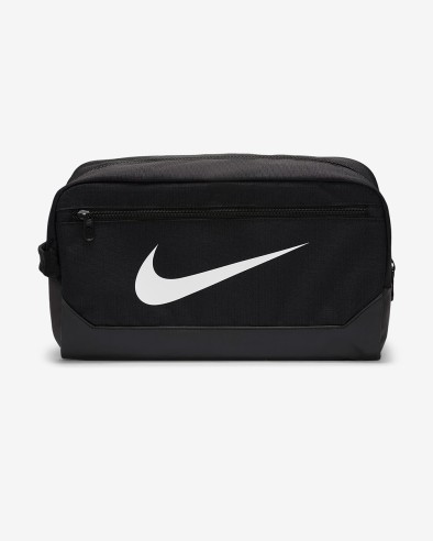 NIKE Nike Brasilia 9.5 Shoe Bag