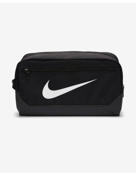 NIKE Sac à chaussures Nike Brasilia 9.5