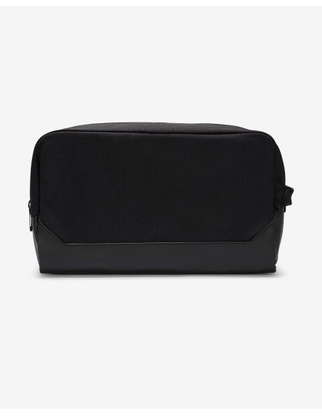 NIKE Nike Brasilia 9.5 - Bolsa para zapatillas