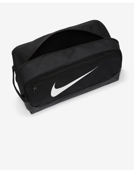 NIKE Sac à chaussures Nike Brasilia 9.5