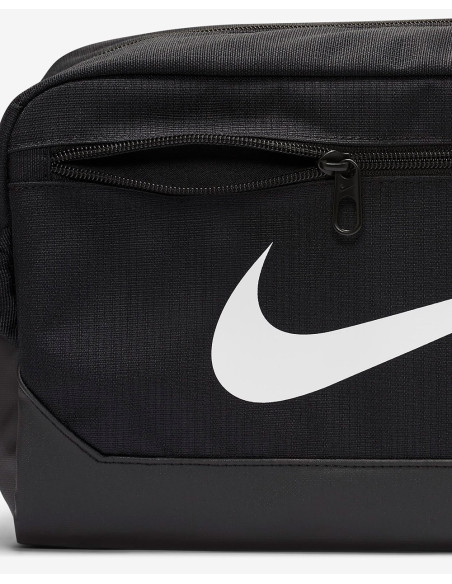 NIKE Sac à chaussures Nike Brasilia 9.5