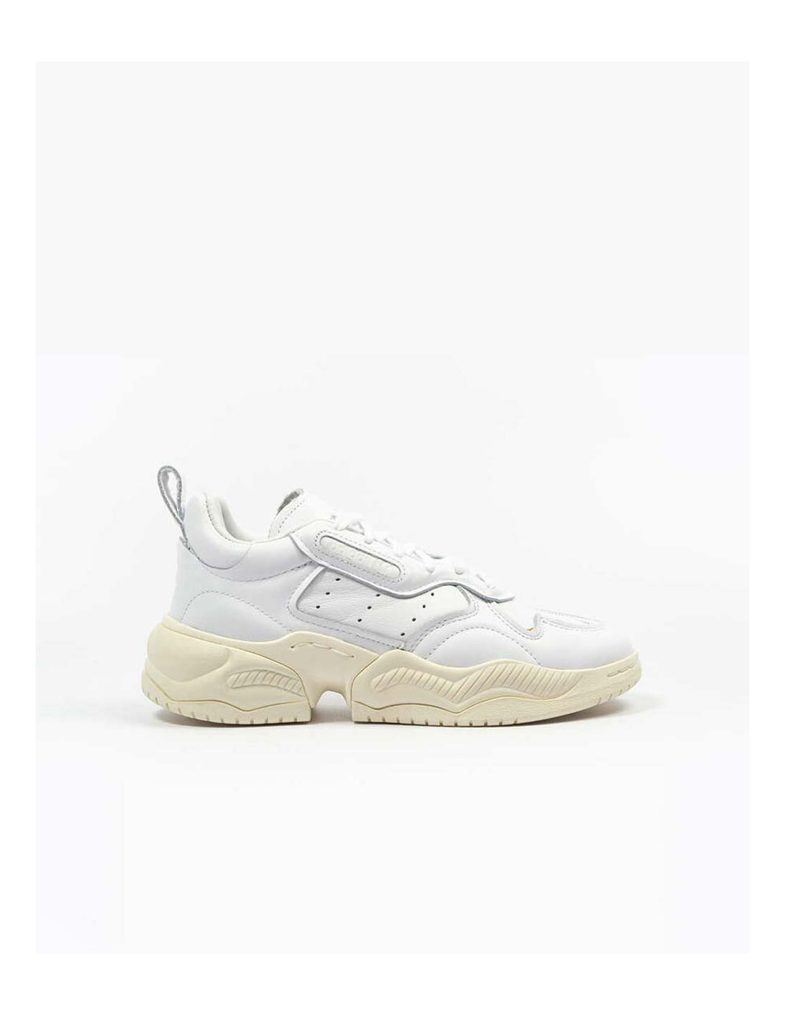 ADIDAS Supercourt anni 90 Scarpe
