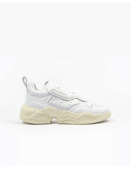ADIDAS Supercourt anni '90 - Scarpe