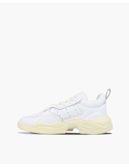 ADIDAS Supercourt anni '90 - Scarpe
