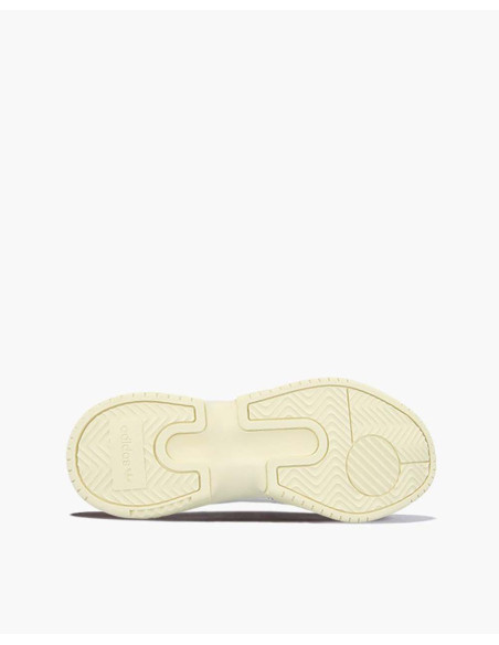 ADIDAS Supercourt anni '90 - Scarpe
