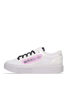 ADIDAS Sleek Super - Trainers