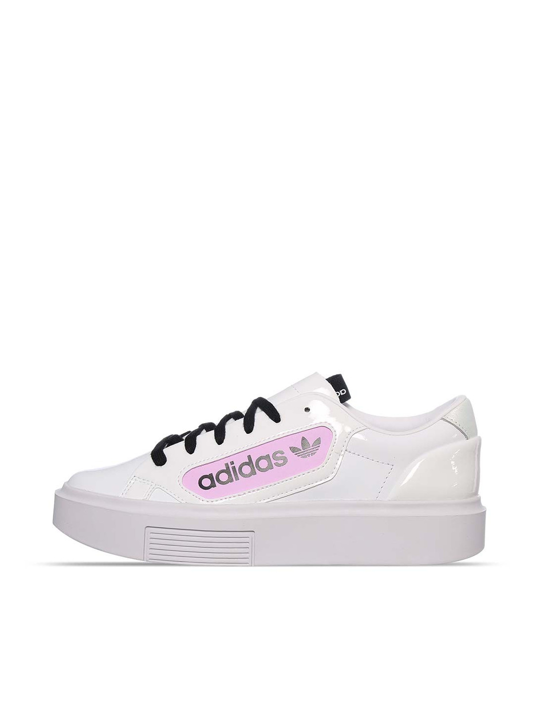 Tenis sleek new arrivals