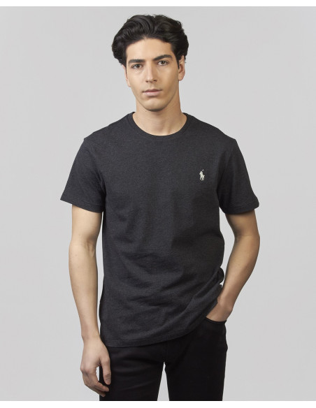 POLO RALPH LAUREN 710671438 - T-shirt
