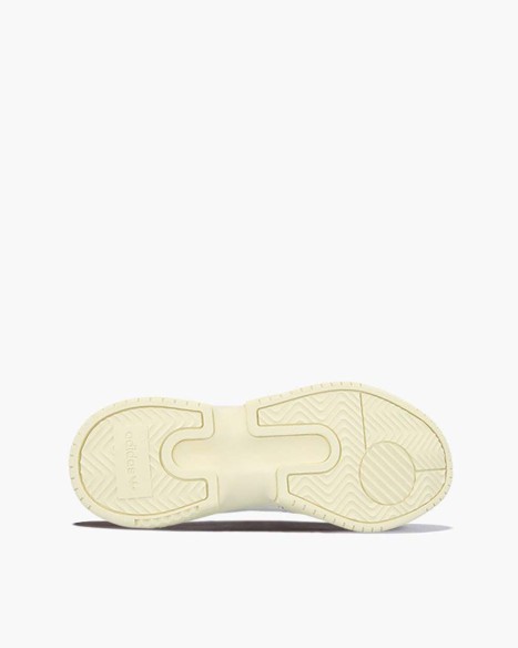 ADIDAS Supercourt 90s - Zapatillas