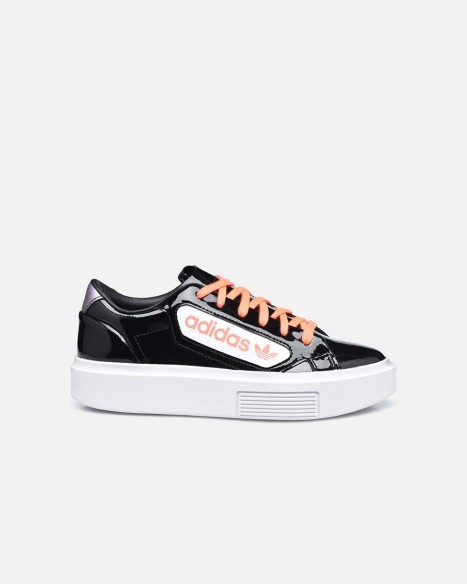 ADIDAS Sleek Super - Trainers