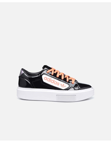 ADIDAS Sleek Super - Trainers