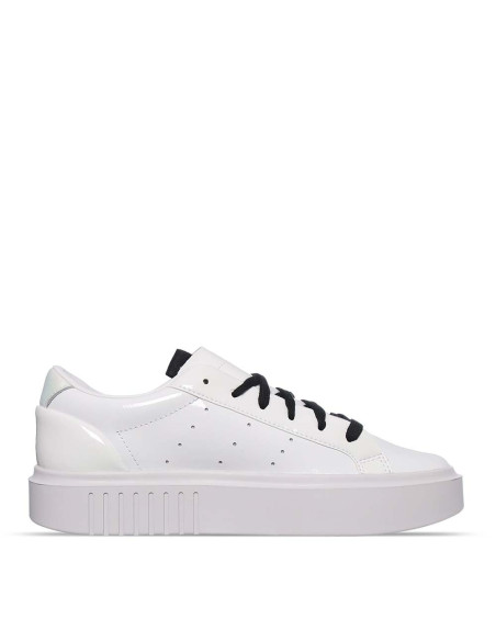 ADIDAS Sleek Super - Trainers