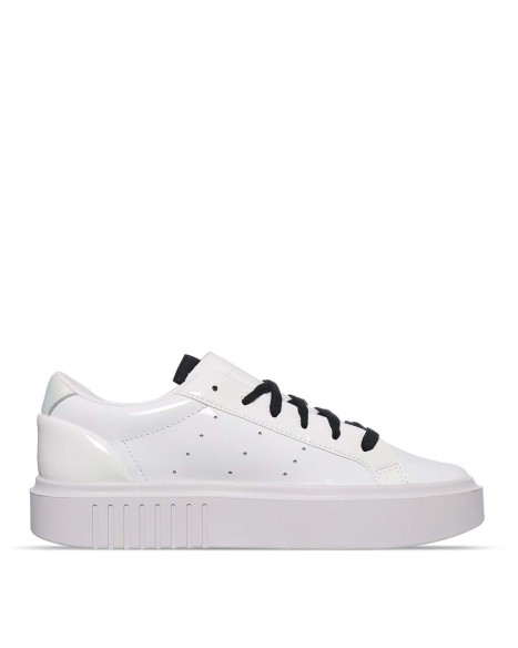 ADIDAS Eleganti Super - Scarpe da ginnastica