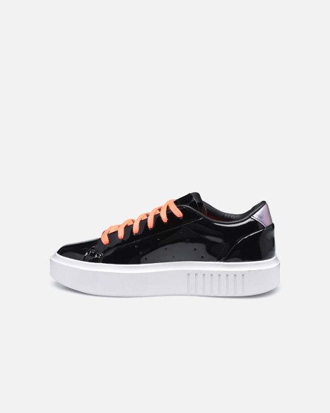 ADIDAS Sleek Super - Tênis