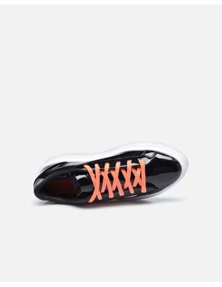 ADIDAS Sleek Super - Trainers